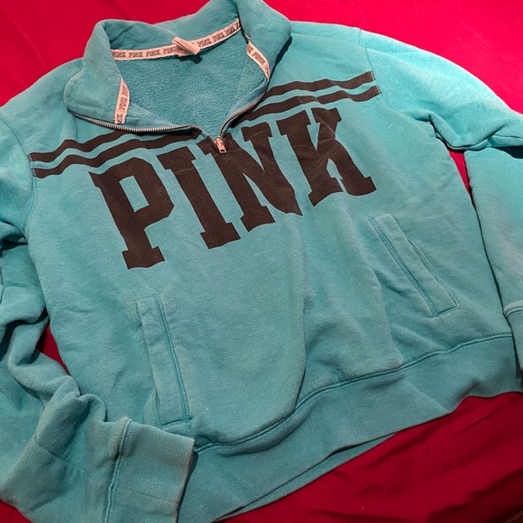 PINK - Picture 3 of 4